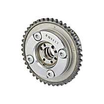 2700506200 Variable Timing Sprocket - Sold Individually
