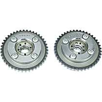 270050KIT Variable Timing Sprocket - Set of 2