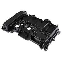 2710101730 Valve Cover