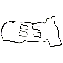 2710160921 Valve Cover Gasket