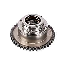 2710501400 Variable Timing Sprocket - Sold Individually