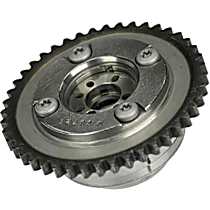 2710501500 Variable Timing Sprocket - Sold Individually