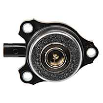 2711560090 Variable Timing Solenoid