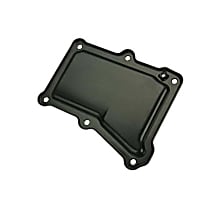 272-010-01-26 Oil Pan Cover - Direct Fit
