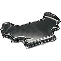 2720100128 Oil Pan