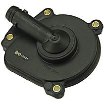 272-010-08-28 Oil Pan