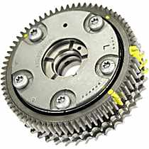 2720505247 Variable Timing Sprocket - Sold Individually