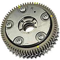 2720505347 Variable Timing Sprocket - Sold Individually