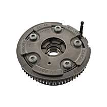 2720506847 Variable Timing Sprocket - Sold Individually