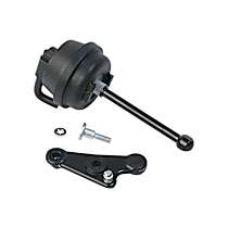2721402401RPRM APA/URO Parts OE Replacement Intake Manifold Actuator