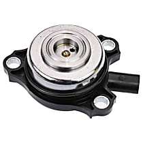 2721560000 Camshaft Adjuster Magnet