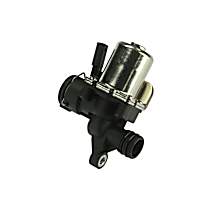 2722000031 Heater Valve