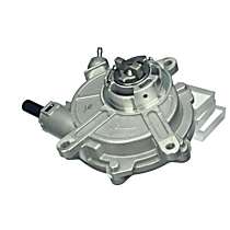 2722300565 Vacuum Pump