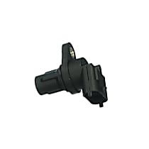 Camshaft Position Sensor, Sold individually, 6 Cyl 3.5L, OE Replacement Series - 