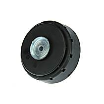 2730100162 Oil Pan