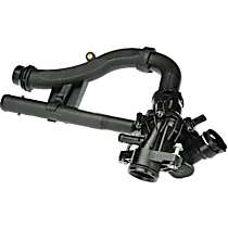 2742000115 OE Replacement Series Thermostat