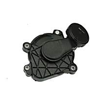 2760100331 Crankcase Vent Valve, Sold Individually