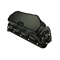276-010-05-28 OE Replacement Series Oil Pan