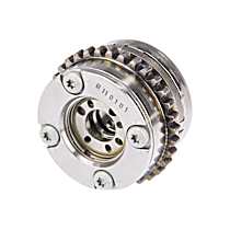2760501347 Variable Timing Sprocket - Sold Individually