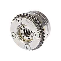 2760501447 Variable Timing Sprocket - Sold Individually