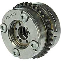 2760501547 Variable Timing Sprocket - Sold Individually
