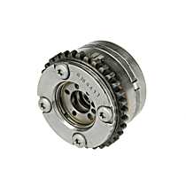 2760501647 Variable Timing Sprocket - Sold Individually