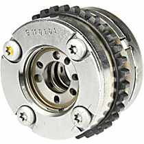 2760503600 Variable Timing Sprocket - Sold Individually
