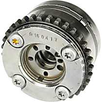 2760503700 Variable Timing Sprocket - Sold Individually