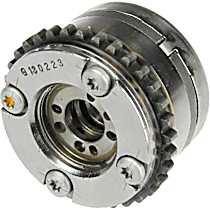 2760503900 Variable Timing Sprocket - Sold Individually