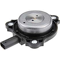 Camshaft Adjuster Magnet