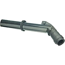 2761590242 Spark Plug Connector - Direct Fit