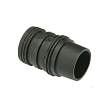 276-203-01-02 Water Pipe