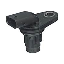 2769051000 Camshaft Position Sensor, Sold Individually