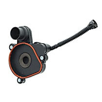 2780100431 Crankcase Vent Valve, Sold Individually