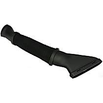 2780902482 Air Intake Hose