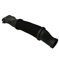 2780902582 Air Intake Hose