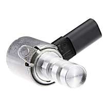 2781800415 Direct Fit Engine Oil Pump Flow Control Valve, Sold Individually