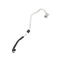 2782000900 Turbocharger Coolant Line