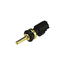 Coolant Temperature Sensor, 5 Cyl 2.5L - 