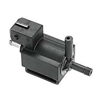 30670449 Turbocharger Boost Solenoid - Direct Fit