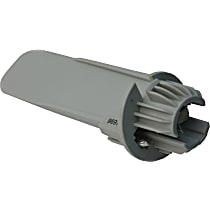 Left Side Volvo models 1372043 Bulb Socket MTC 171111 Left Side Volvo models 1372043 Bulb Socket MTC 171111