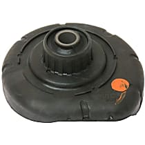 30683637 Shock and Strut Mount Front, Upper, Sold individually