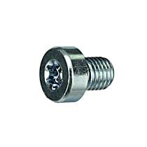 30713219 Transmission Pan Drain Plug - Direct Fit