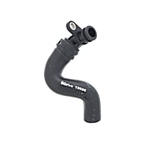 30713530 Bypass Hose - Direct Fit