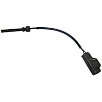 30741155 APA/URO Parts OE Replacement Coolant Level Sensor - Direct Fit