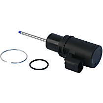 30742306 Brake Pedal Travel Sensor