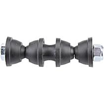 30760238KIT Sway Bar Link Kit - Direct Fit, Kit