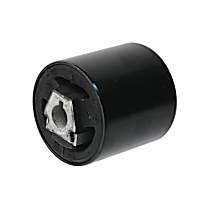 Front, Forward, Control Arm Bushing