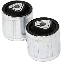 31120398350 Control Arm Bushing Service Kit