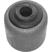 Front, Driver or Passenger Side, Rearward, Control Arm Bushing, APA/URO Parts Control Arm Bushing - Front, Driver or Passenger Side, Rearward